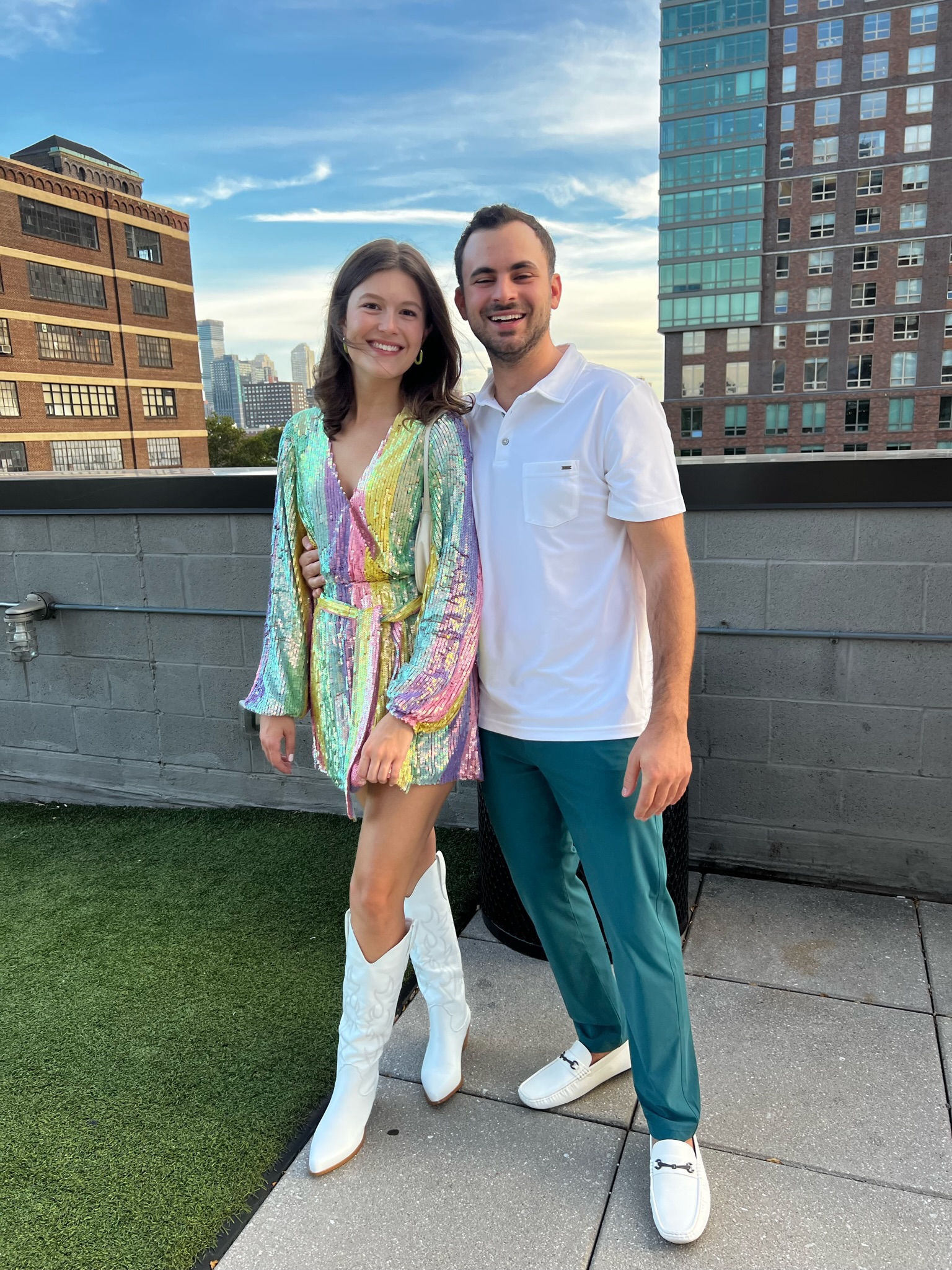 Harry Styles in NYC! 2022