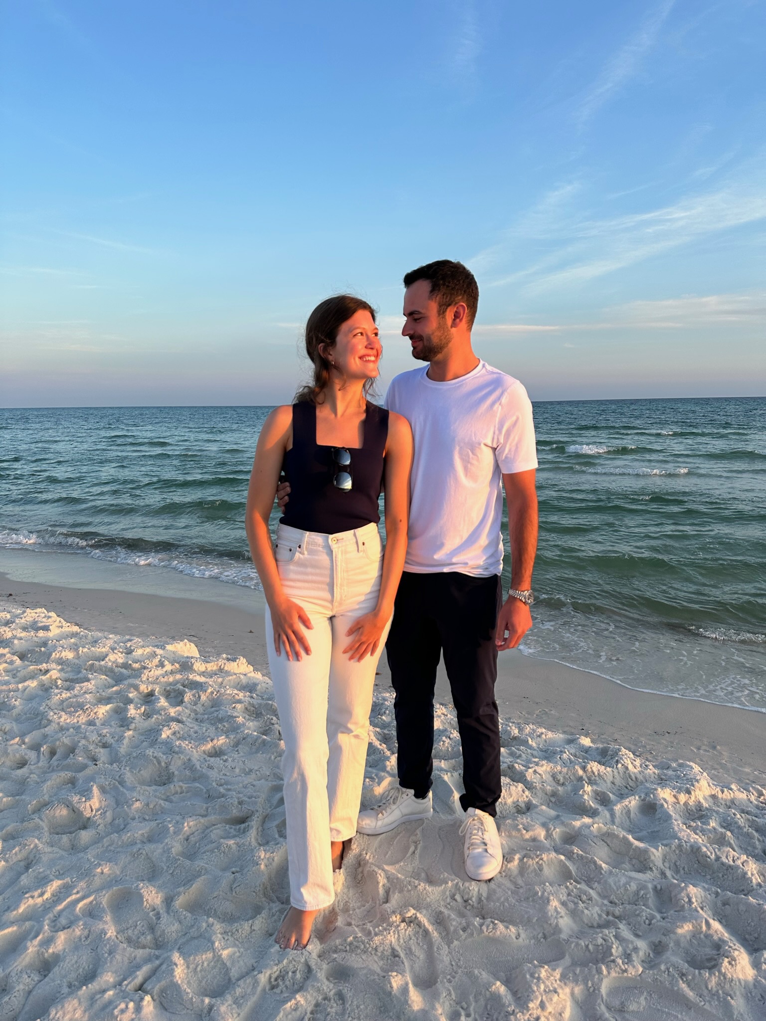 Rosemary Beach Trip 2023